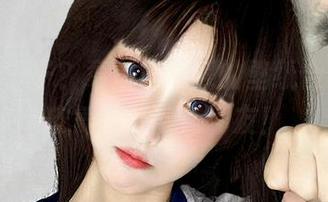 想要点乐子？章鱼小童谣的壁纸合集，俏皮气氛嗨到没朋友！