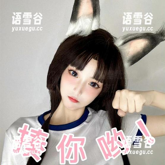 想要点乐子？章鱼小童谣的壁纸合集，俏皮气氛嗨到没朋友！