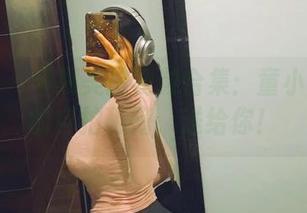 微密圈 – 早期美拍视频合集：童小芯定制的自拍秘籍，送给你！