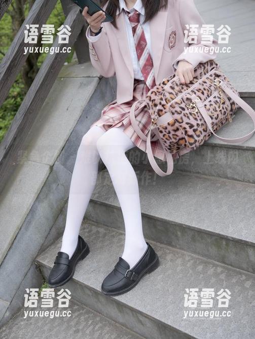 紧急企划 - 难以抗拒的小恩私房，上线内部定制新作！