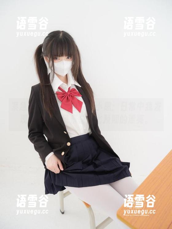 紧急企划 - 这组图片属小恩：日常中我发现，窗外的风景总是比预期的漂亮。