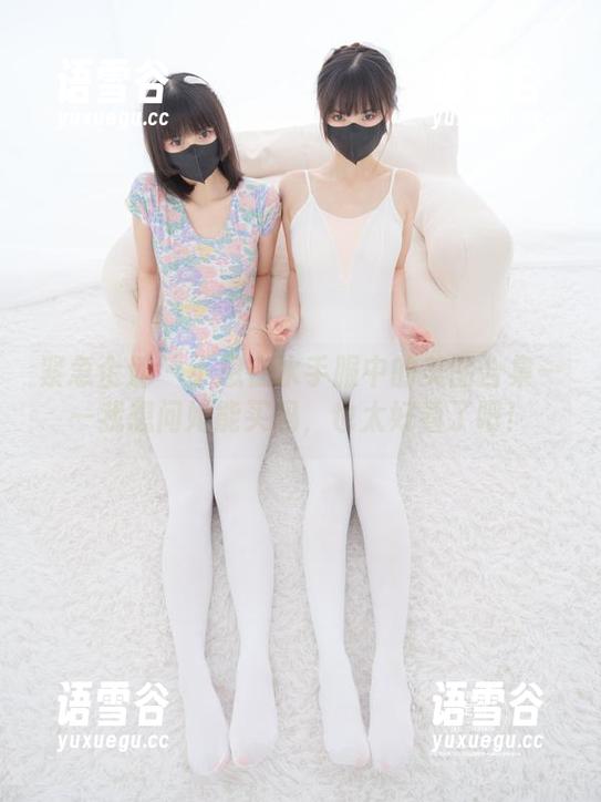 紧急企划 - 小恩在水手服中的美图合集——我想问她能买吗，也太好看了吧！