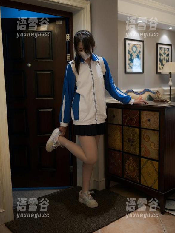紧急企划-林书辞 紧急企划 - 这是谁家的林书辞,随便一拍都能挂上定制写真,满分可爱