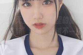 紧急企划 – 无圣光，这包里的甜心果然是“林书辞”出品，味道不一般。