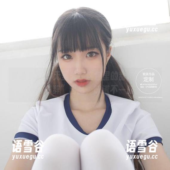 紧急企划-林书辞 紧急企划 - 无圣光,这包里的甜心果然是“林书辞”出品,味道不一般。