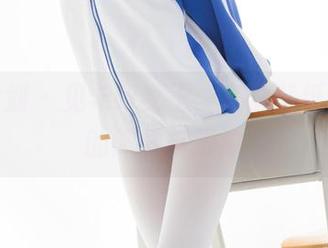 紧急企划 – 见希w女王，高清壁纸中隐藏的微妙与张力