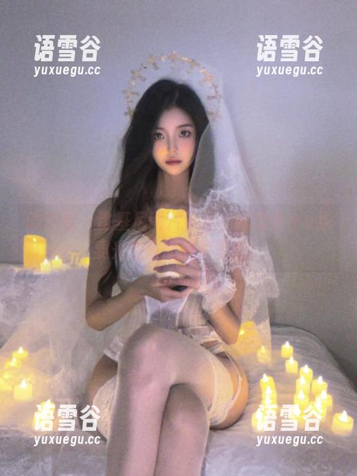 微密圈 - 比基尼图片？不，纪念小小v是要光芒万丈到海里去！