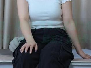 绮梦摄影 – 缤纷的死库水套图，婷婷让你提前陷入迷思，别忘了是免费的哦