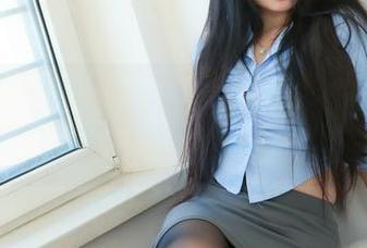 绮梦摄影 – 蔡蔡，女王，你准备用这些原图给我上课吗？分享一下呗！