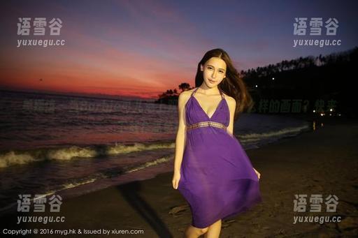 美媛馆 - 当Barbie可儿遇上双人，演绎出什么样的画面？快来下载作品集探个究竟吧！