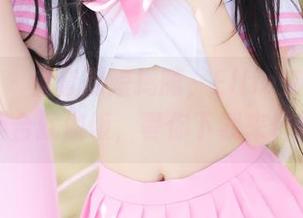 美媛馆 – 全套厨娘捣腾，Ellie艾栗栗一言不合就做饭，等你下载来催更！