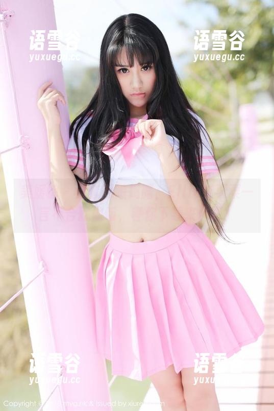 美媛馆 - 全套厨娘捣腾，Ellie艾栗栗一言不合就做饭，等你下载来催更！