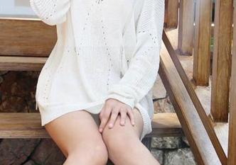 美媛馆 – 免费图集！媛媛酱的兔女郎造型，看来我们要打鸡血了！