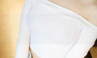 美媛馆 – 动与静，小夕juju在高清图片里传递着莫名的运动感。