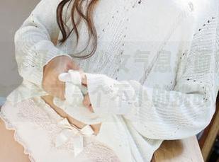 美媛馆 – 朱可儿的少女气息扑面而来，全集下载可是个不小的挑战！