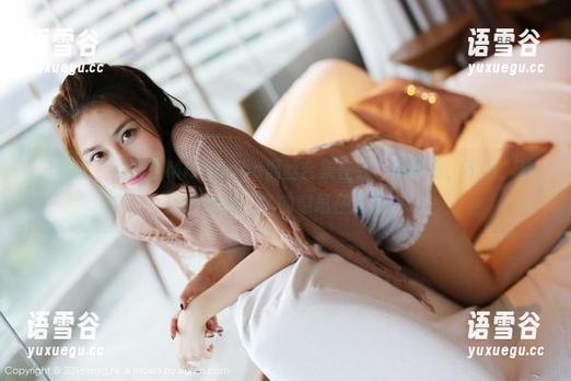 美媛馆 - 糯美子MINIbabe黑丝合集在线，慢慢看，不急，秋水共长天一色的意思在这里。