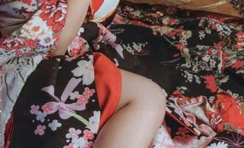 自闭颜球球的原图合集：万圣节有多“恐怖”知多少？