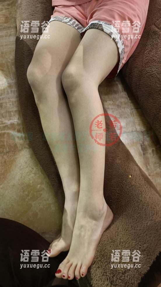 微密圈 - 这套装太好了吧？若若老师的写真照片又种草了