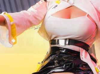 菌烨tako短裙加美图——生活百无聊赖也能找到小乐趣，转眼就过了个夏天。