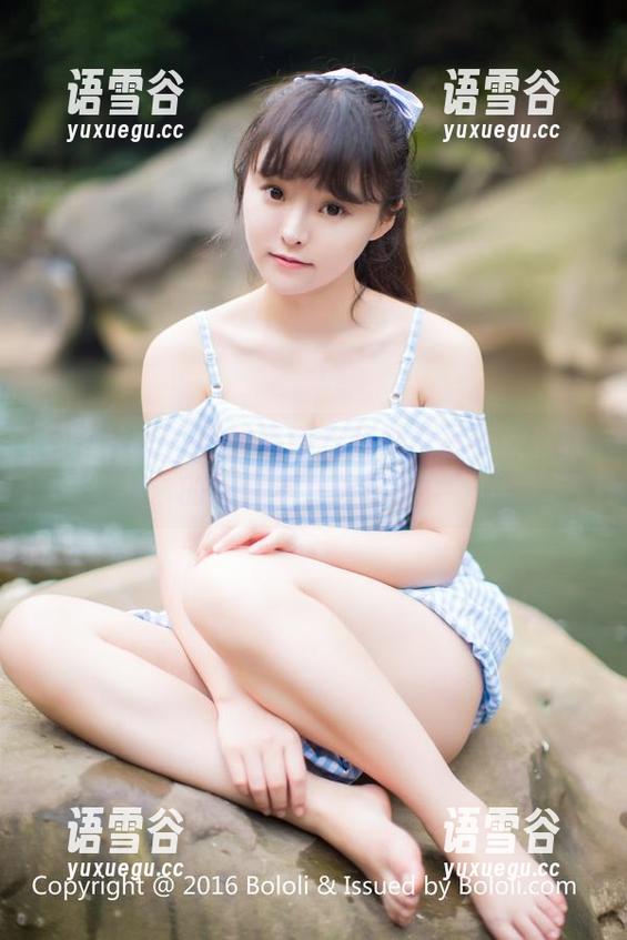 菠萝社 - 一场关于蕾丝的梦：夏小秋秋秋的作品集下载指南！