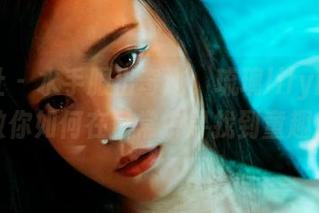 蜜桃社 – 水手服出奇迹，琉璃lily的美图教你如何在日常中寻找到童趣。
