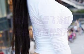 蜜桃社 – 在线捕捉：雪飞浴缸戏法，没想过水和美会炫出这种图片效果。