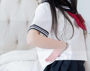 袜啵啵 – 厚紫丝的轻柔缠绕，小甜豆的私拍逗趣时刻！