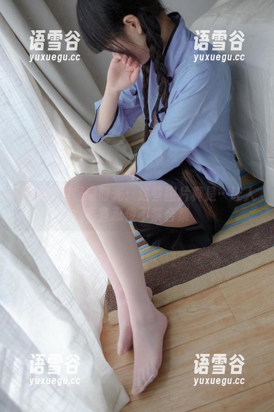 西尔酱的居家时光：这些图片真是…让人有些忍俊不禁合集