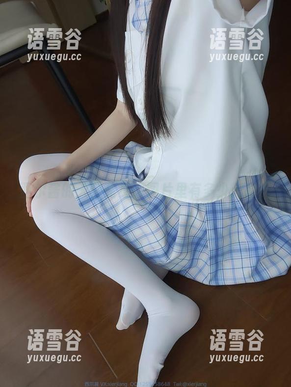 西尔酱的天使化身，图片里有多少无辜？