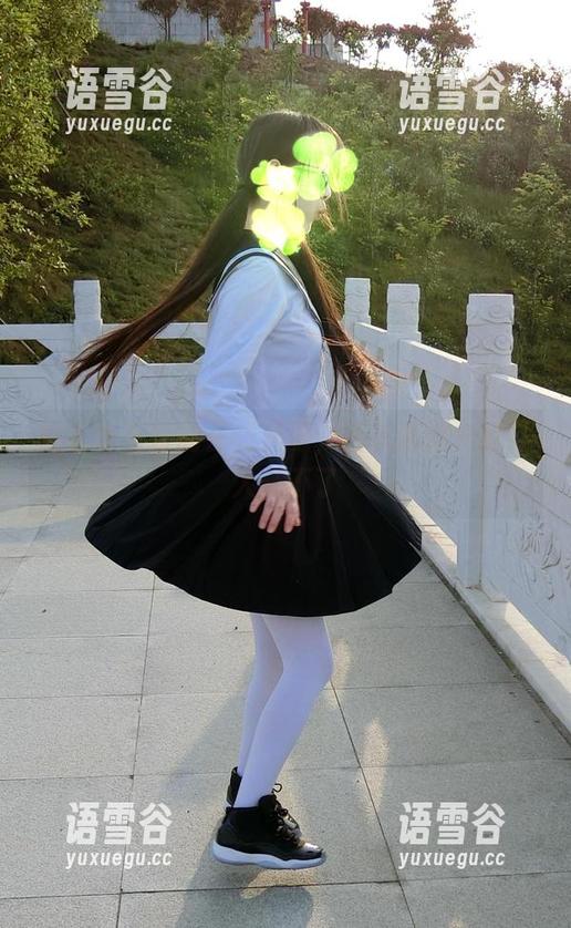 挂衣也有它的在线资源，西尔酱这一招让人受不了