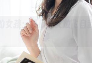 原图里的女孩：西瓜少女放飞自我的作品集