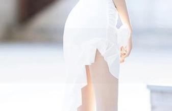 语画界 – 千变万化的学姐美图，Miko酱吖的合集让我眼界大开！