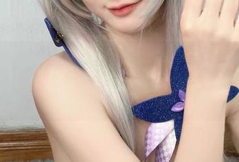 水手JK图集来袭，趴趴捣蛋陌更新的趣味令人忍俊不禁！