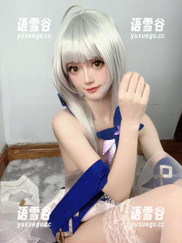 水手JK图集来袭，趴趴捣蛋陌更新的趣味令人忍俊不禁！