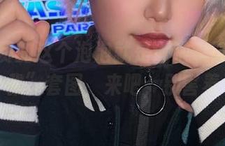 完全免费的这个泡泡就是逊啦“阿尔托莉雅”套图，来吧，别害羞