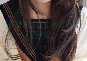 迷之呆梨在女仆风格上简直可以再画个原图壁纸。