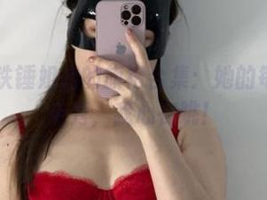 微密圈 – 铁锤姐姐的旗袍合集：她的每一步都是走秀，我心在跳！