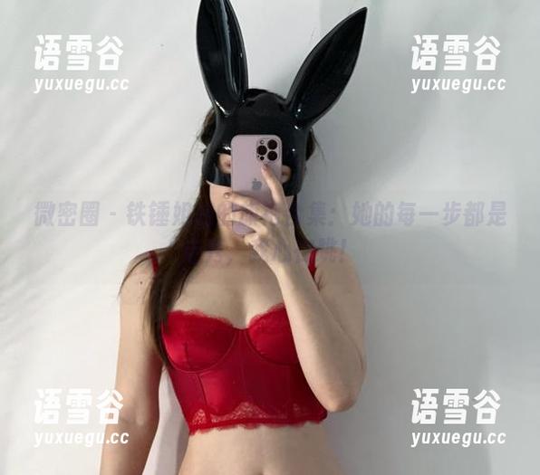 微密圈 - 铁锤姐姐的旗袍合集：她的每一步都是走秀，我心在跳！