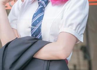 写真里透露了阿九从不咕咕的裤里丝，真的是只属于你的独享资源。