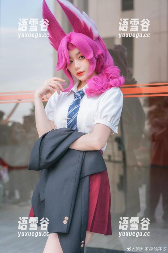 阿九从不咕咕 写真里透露了阿九从不咕咕的裤里丝,真的是只属于你的独享资源。