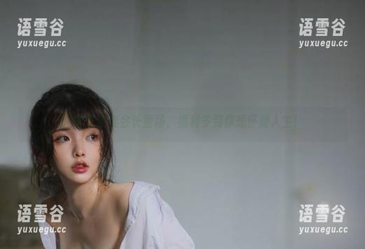 阿寨寨生徒会长登场，福利多到你想怀疑人生！