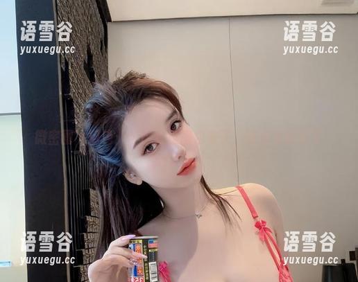 微密圈 - 阿色：半腿红丝图包来了，等你来评论了