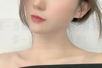 微密圈 – 当私房与美足相遇，陈大小姐给你一波绝妙图片冲击！
