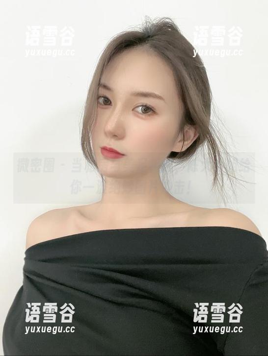 陈大小姐 微密圈 - 当私房与美足相遇,陈大小姐给你一波绝妙图片冲击!