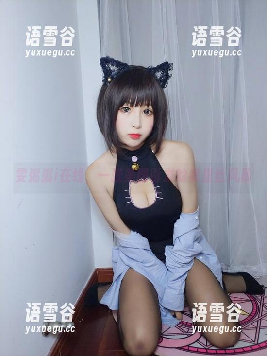 雯粥粥i在线，一张美图引发的裤里丝风暴