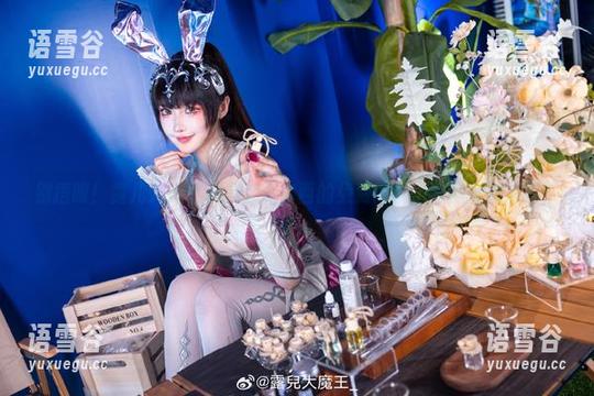 别捂眼！露儿大魔王禁闭者切尔西的免费图片，只需耐心发掘！