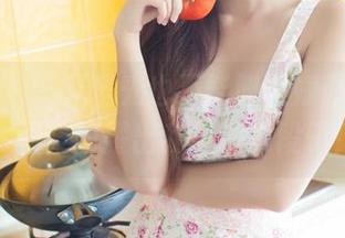 青豆客 – “无圣光也不能阻止婕西儿的‘女孩’图集闪耀出我想说的段子！”。