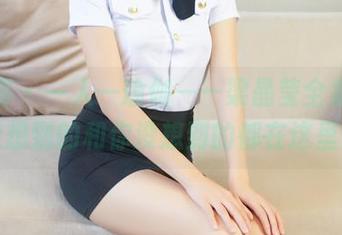 青豆客 – 一人一瑜伽——梁晶莹全集，你能想到的和你没想到的都在这里。