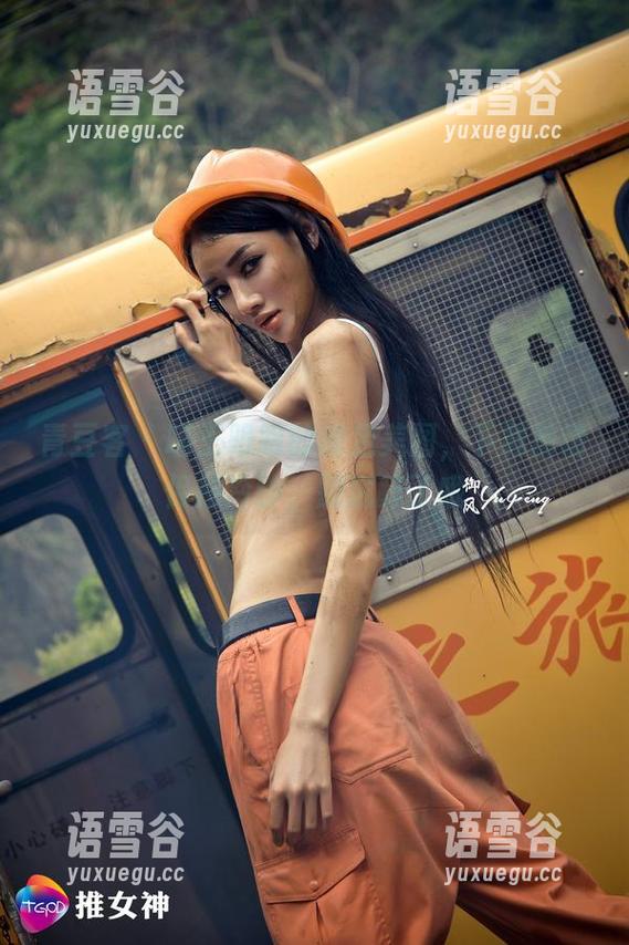 青豆客 - 喵王明明的裸足美图，下载前请保持冷静，别沉醉了哦