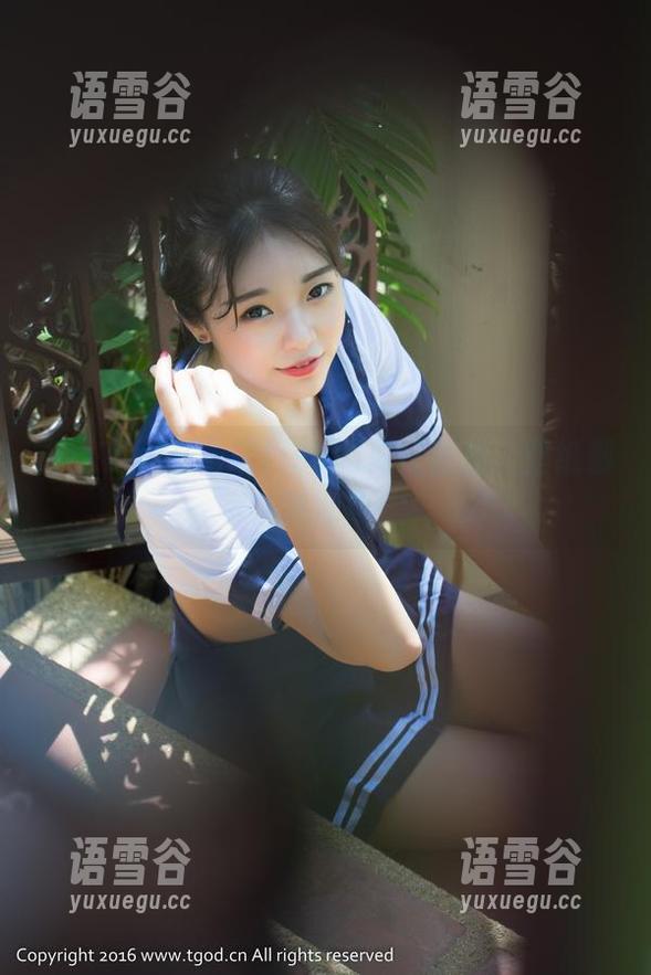 青豆客 - 在雪瑞Lisa的夏日梦里，壁纸都在喝冰饮！